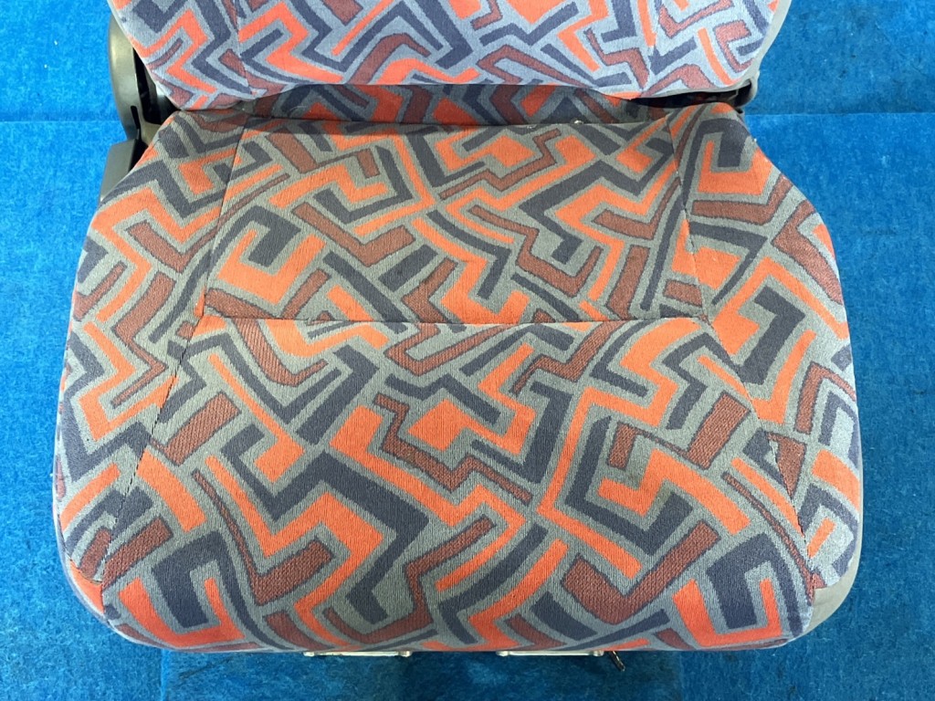 画像 6枚目